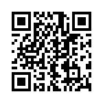 ESW-103-44-T-S QRCode