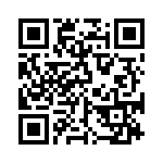 ESW-103-49-G-S QRCode