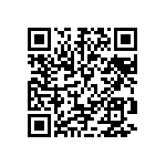 ESW-103-49-S-D-LL QRCode