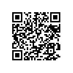 ESW-103-58-S-D-LL QRCode