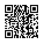 ESW-103-59-G-D QRCode