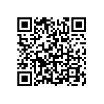 ESW-103-59-S-D-LL QRCode