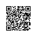 ESW-103-59-S-S-LL QRCode