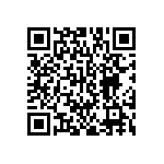 ESW-103-69-S-D-LL QRCode