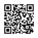 ESW-103-69-S-S QRCode