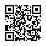 ESW-104-12-T-S QRCode