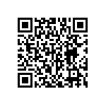 ESW-104-13-T-S-LL QRCode