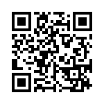 ESW-104-14-F-D QRCode