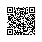 ESW-104-14-G-D-LL-01 QRCode