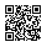 ESW-104-14-G-S QRCode