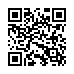 ESW-104-14-L-D QRCode