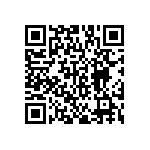 ESW-104-14-S-D-LL QRCode