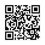 ESW-104-14-T-D QRCode