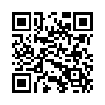 ESW-104-23-G-S QRCode