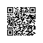 ESW-104-23-L-S-LL QRCode