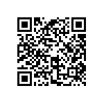 ESW-104-23-T-D-06 QRCode