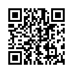 ESW-104-23-T-D QRCode