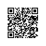 ESW-104-23-T-S-LL QRCode