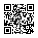 ESW-104-24-F-D QRCode