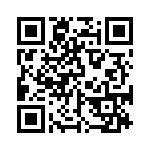 ESW-104-24-G-D QRCode