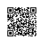 ESW-104-24-S-D-LL QRCode