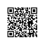 ESW-104-24-T-S-LL QRCode