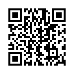 ESW-104-33-H-D QRCode