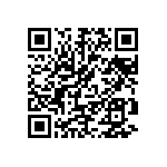 ESW-104-33-L-D-06 QRCode