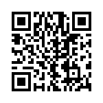 ESW-104-33-L-D QRCode