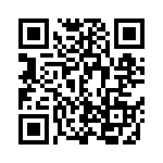 ESW-104-33-L-S QRCode