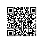 ESW-104-33-S-D-LL QRCode