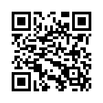 ESW-104-33-S-S QRCode