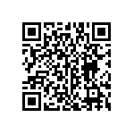 ESW-104-33-T-D-LL-06 QRCode