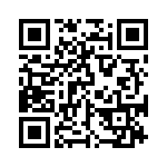 ESW-104-33-T-D QRCode