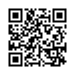 ESW-104-34-S-D QRCode