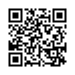 ESW-104-34-T-S QRCode