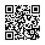 ESW-104-37-G-S QRCode