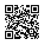 ESW-104-37-L-S QRCode