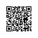 ESW-104-38-G-S-LL QRCode