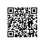 ESW-104-38-S-D-LL QRCode