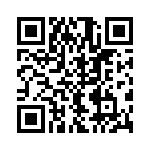 ESW-104-39-G-S QRCode