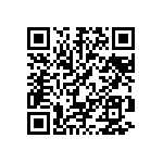 ESW-104-44-G-D-01 QRCode