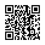 ESW-104-44-H-D QRCode