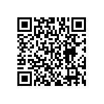 ESW-104-44-S-D-LL QRCode