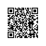 ESW-104-44-S-S-LL QRCode