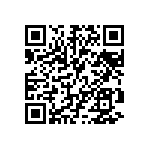 ESW-104-44-T-S-LL QRCode