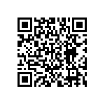 ESW-104-48-G-D-LL QRCode