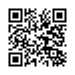 ESW-104-48-G-D QRCode