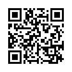 ESW-104-48-S-S QRCode