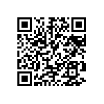 ESW-104-49-G-D-LL QRCode